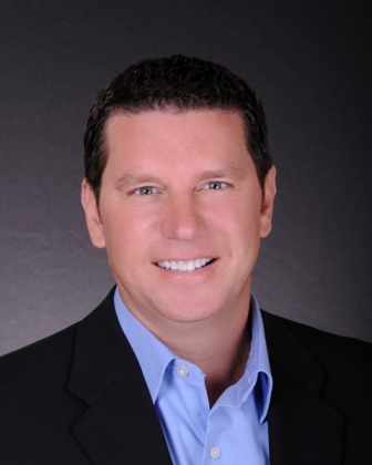 Craig Conley, Realtor at Bennion Deville Homes