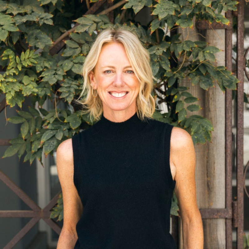 Jennifer McDonald, Realtor at Compass